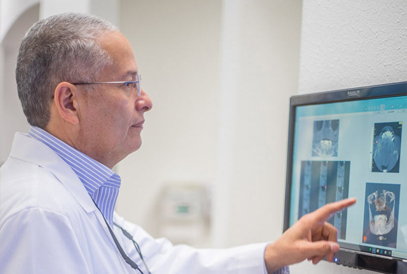 About Grover Beach Dentist WhiteCrest Smart Dentistry