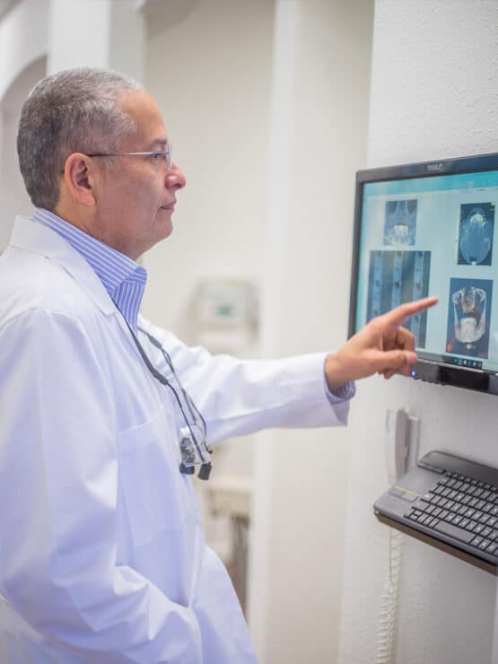 Dr Raul Perez DDS dentist in grover beach ca, five cities