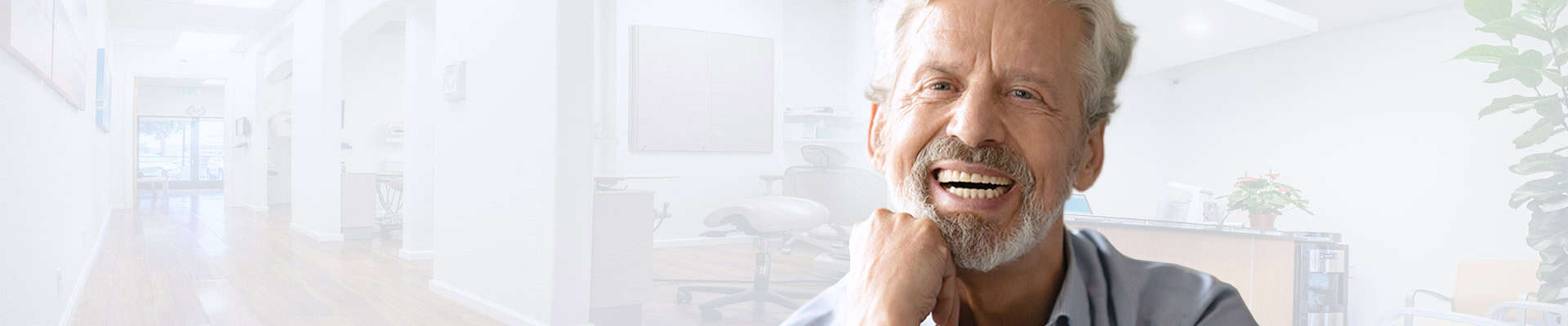 dental implant smile dentist grover beach