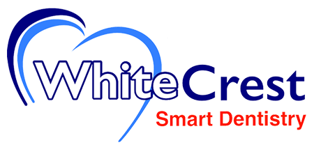 WhiteCrest Smart Dentistry - Grover Beach Dentist