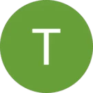 Tiffany G. Avatar