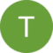 Tiffany G. Avatar