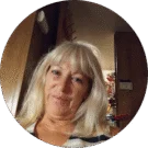 Charlene P. Avatar