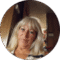 Charlene P. Avatar