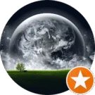 Todd Avatar