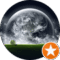 Todd Avatar