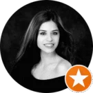 Valerie l. Avatar