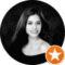 Valerie l. Avatar
