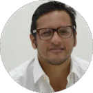 Alvaro C. Avatar
