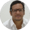 Alvaro C. Avatar