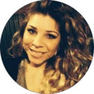 CHRISTINA D. Avatar