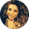 CHRISTINA D. Avatar