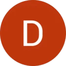 Dawson M. Avatar