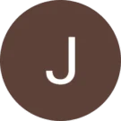 John S. Avatar