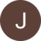 John S. Avatar
