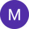 Margarita C. Avatar