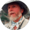 michael b. Avatar