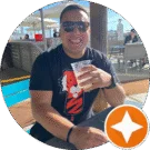 Reyes d. Avatar