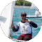 Mitch H. Avatar