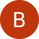 Barclay B. Avatar
