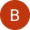 Barclay B. Avatar