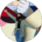 August G. Avatar