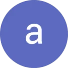 alfredo v. Avatar