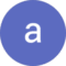 alfredo v. Avatar