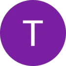 Thomas S. Avatar