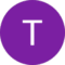 Thomas S. Avatar