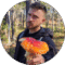 Nicholas R. Avatar