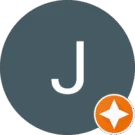 Jon S. Avatar