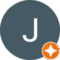 Jon S. Avatar