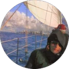 Monica A. Avatar