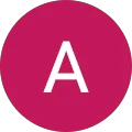 Amber Avatar