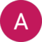 Amber Avatar