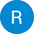 Rodrigo L. Avatar