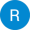 Rodrigo L. Avatar