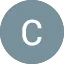 Chris W. Avatar