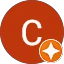 Cathy G. Avatar