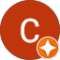 Cathy G. Avatar
