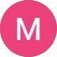 Melody P. Avatar
