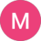 Melody P. Avatar