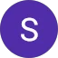 Samantha Avatar