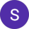 Samantha Avatar