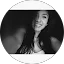 Vane M. Avatar