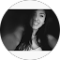 Vane M. Avatar